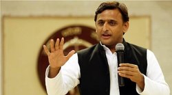 ज्ञानवापी केस: शिवलिंग और फाउंटेन विवाद पर बोलीं सुषमा सिंह, अखिलेश बौखला गए हैं, ट्रीटमेंट करा लें, जो दिख रहा है वो भी नहीं बोलते हैं
