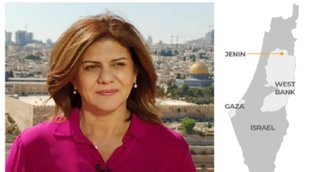Al Jazeera