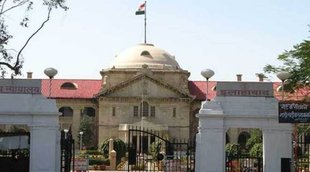 Allahabad | Prayagraj News| Uttar Pradesh