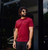 Allu's Love Life, Allu Family