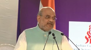 Amit Shah| Home minister| gujarat|