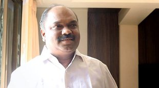 Anil Parab | Maharashtra | ED Raid