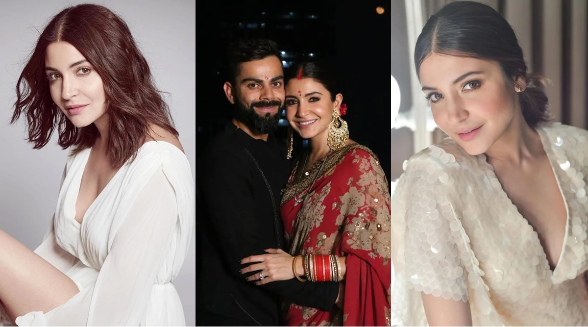 anushka sharma movies | anushka sharma first movie | anushka sharma upcoming movies