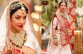 Anupamaa Marriage in Show, Anupamaa TRP