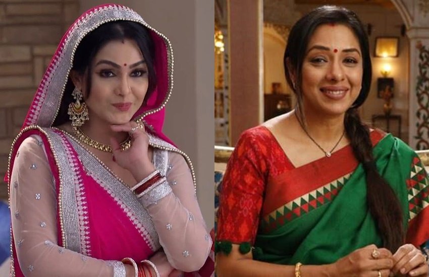 टेलीविजन की दुनिया में कई ऐसी एक्ट्रेसेस हैं जिन्होंने पर्दे पर 'गंवार' का रोल प्ले किया है। सीरियल्स में इन एक्ट्रेसेस द्वारा निभाए गए किरदार का खूब मजाक बना। ऐसे किरदार निभाने वालीं कई अभिनेत्रियां रियल लाइफ में काफी पढ़ी लिखी हैं। आइए डालते हैं एक नजर: