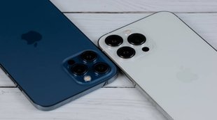 Apple | iPhone 13 | Discount Offers