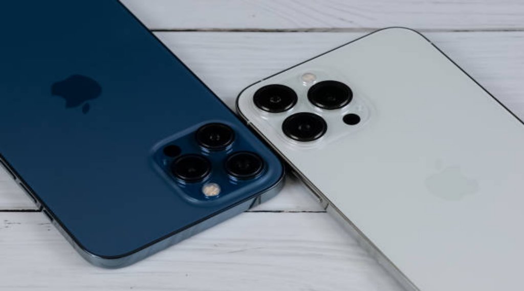 Apple | iPhone 13 | Discount Offers