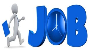 UGVCL Recruitment 2022। ugvcl vacancy 2022। Apprentice Recruitment 2022