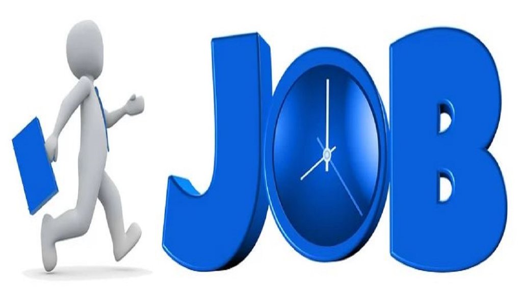 UGVCL Recruitment 2022। ugvcl vacancy 2022। Apprentice Recruitment 2022