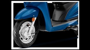 Best Selling Scooters India । Top 3 Best Scooters । Honda Activa । TVS Jupiter । Suzuki Access