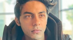 Aryan Khan Drug Case, Aryan Khan Case News, NCB Report