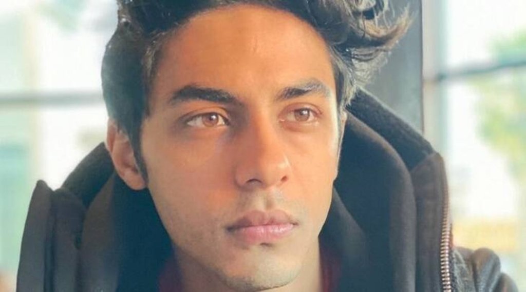 Aryan Khan Drug Case, Aryan Khan Case News, NCB Report