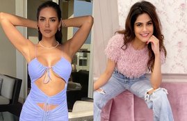 Ashram Upcoming Series, Bobby Deol in Ashram