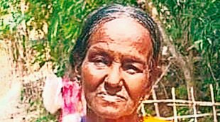 Assam | Citizenship ACT| CAA | Assam News|