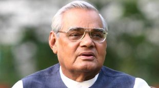 Atal bihari vajpayee | atal bihari vajpayee Lucknow | hijacked plane | hijacker | Lucknow Airport