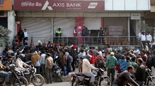 Axis Bank | Service Charge | Bank Service Charge