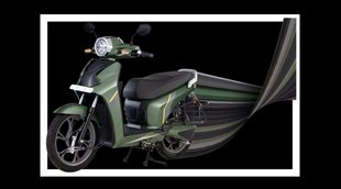 Electric Scooter । BGauss D15 Pro । Electric Two Wheeler