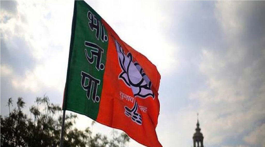 Krishna Patra|BJP activist found dead in Bengal|BJP activist Krishna Patra