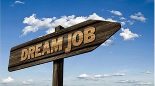 BRO Recruitment 2022। BRO Bharti 2022। BRO Vacancy 2022