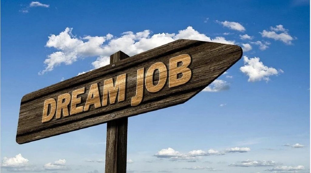 BRO Recruitment 2022। BRO Bharti 2022। BRO Vacancy 2022