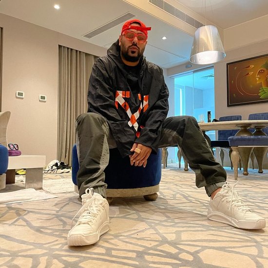 दोनोंं को ही म्यूजिक से प्यार था जिसके चलते दोनों में नजदीकियां बढती गईं और दोनों ने साल 2012 में गुपचुप तरीके से शादी रचा ली थी।&nbsp;(Photo: Badshah Facebook)