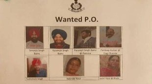 Simarjeet singh bains