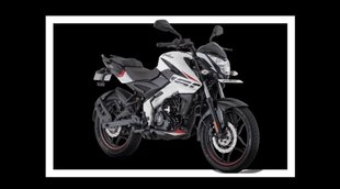 Bike Finance Plan । Bajaj Pulsar NS160 Twin Disc । Sports Bike