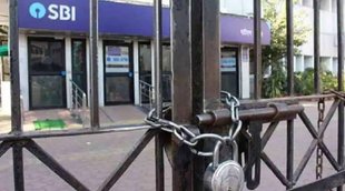 Bank Holiday | Business News| Bank Holiday list May