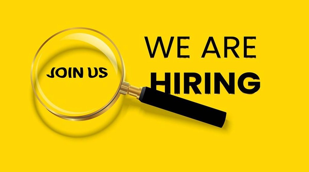 UPRVUNL, uprvunl.org, UP Govt Job 2022