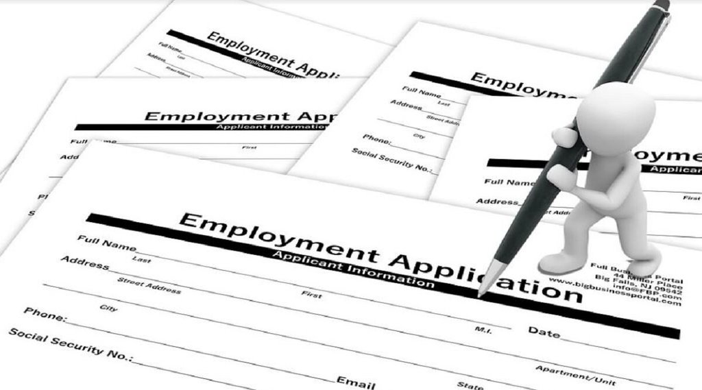 Bank Recruitment 2022। Bank bharti 2022।बैंक भर्ती 2022