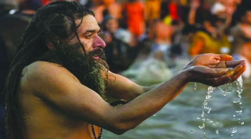 विष्णु-शिव की पूजा के लिए अत्यंत महत्त्वपूर्ण माह आषाढ़