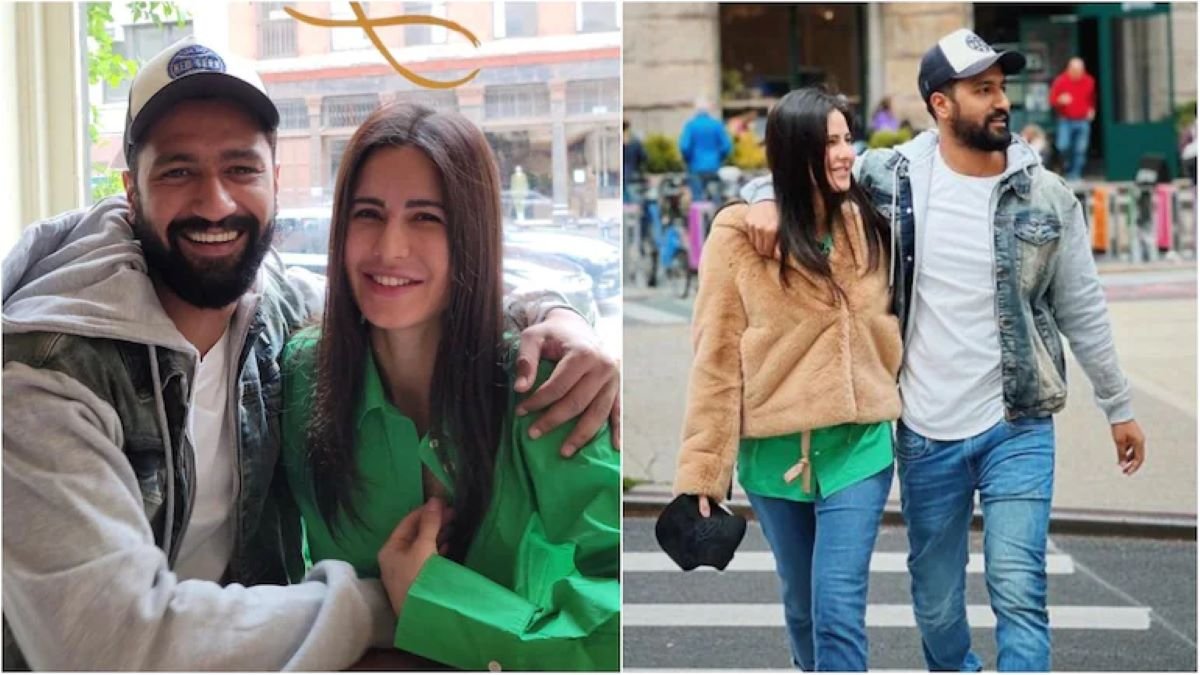 katrina vicky | Katrina Kaif | Priyanka Chopra katrina vicky | Katrina Kaif | Priyanka Chopra