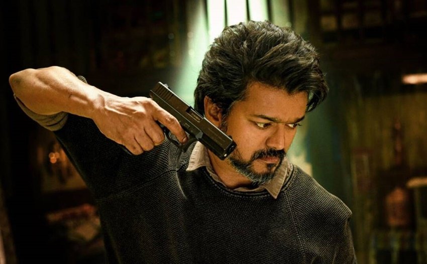 अगर आप भी ओटीटी (OTT) पर फिल्में देखना पसंद करते हैं तो इस हफ्ते ओटीटी पर कई बेहतरीन फिल्में रिलीज हो रही हैं जिन्हें आप देख सकते हैं। 9 से 16 मई के बीच किस ओटीटी पर कौनसी फिल्म हो रही है रिलीज, चलिए जानते हैं-