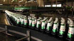 Beer Prices Increase| Business News | Inflation