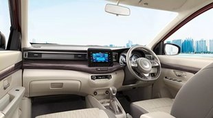 Top 3 Best Selling Cars April 2022 । Maruti WagonR । Maruti Ertiga । Tata Nexon
