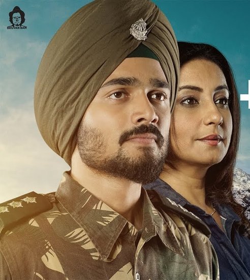 इसी तरह भुवन बाम भी यूट्यूब का चर्चित चेहरा हैं और उनके 25 मिलियन से ज्यादा सब्सक्राइबर हैं। वह शाॅर्ट फिल्म 'प्लस माइनस' में दिव्या दत्ता संग नजर आ चुके हैं। इसके अलावा भी वह कुछेक सीरीज में नजर आए हैं। 