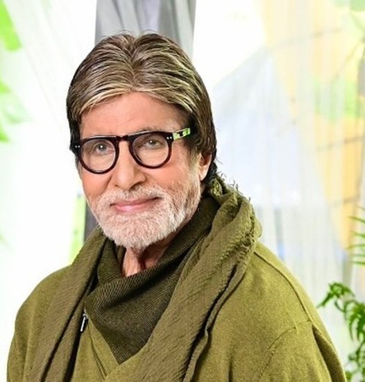 अमिताभ बच्चन की ब्रांड वैल्यू 420 करोड़ है। 