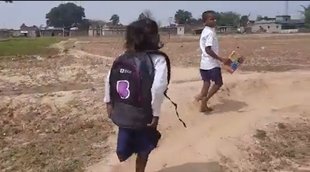 Sonu Sood|Bihars daughter|Bihar News