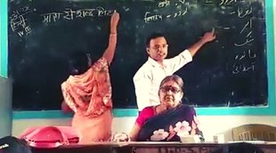 Bihar Education,CM Nitish