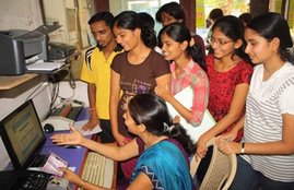 BSEB 10th Result | Bihar Board Result