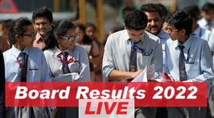 बोर्ड रिजल्ट 2022 | यूपी बोर्ड रिजल्ट 2022 | राजस्थान बोर्ड रिजल्ट 2022 | छत्तीसगढ़ बोर्ड रिजल्ट 2022