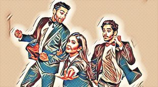 Bollywood