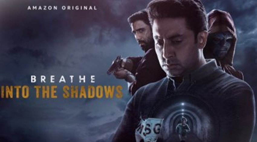 इसके बजट की जानकारी तो सामने नहीं आई है लेकिन इसकी मार्केटिंग में 20 करोड़ रुपये खर्च किए गए थे। (All Photos: Social Media)