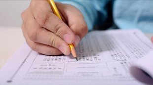 CGPSC Answer Key 2022। CGPSC exam 2022। cgpsc placement officer answer key 2022