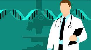 CGPSC MO Recruitment 2022। CGPSC Recruitment 2022। CGPSC Medical Officer Vacancy 2022
