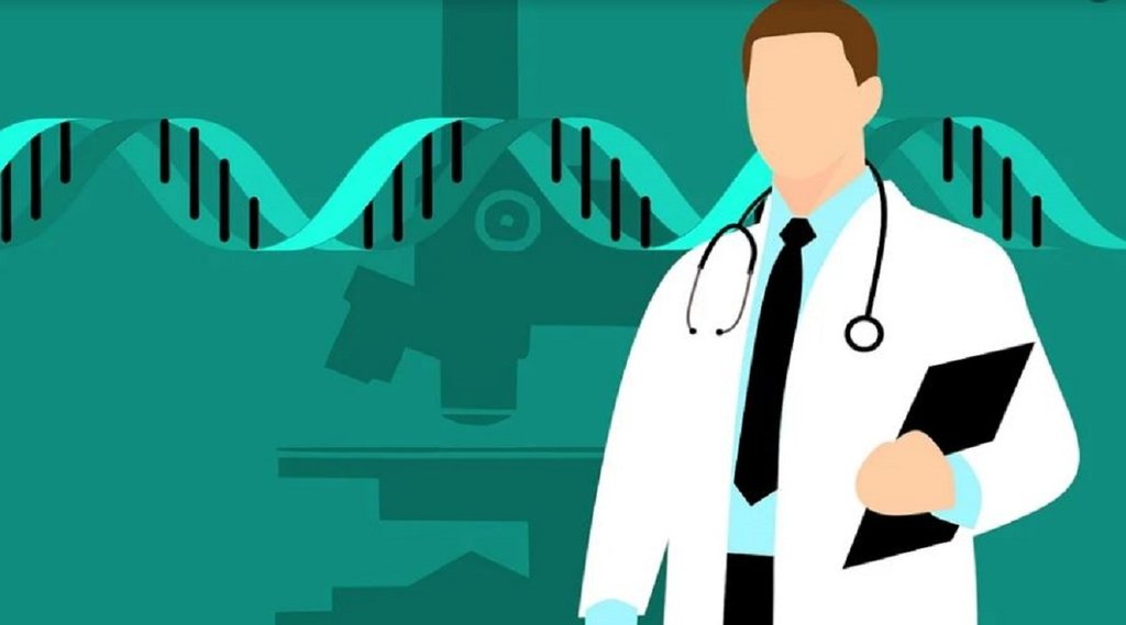 CGPSC MO Recruitment 2022। CGPSC Recruitment 2022। CGPSC Medical Officer Vacancy 2022