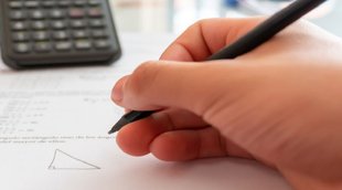 BPSC,BPSC MVI Result 2022, BPSC Result 2022