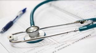CGPSC Veterinary Assistant Surgeon Recruitment 2022। CGPSC Recruitment 2022। CGPSC Veterinary Assistant Surgeon Vacancy 2022