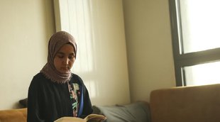 Uighurs, China, One million Uighurs, Leaked data, Xinjiang