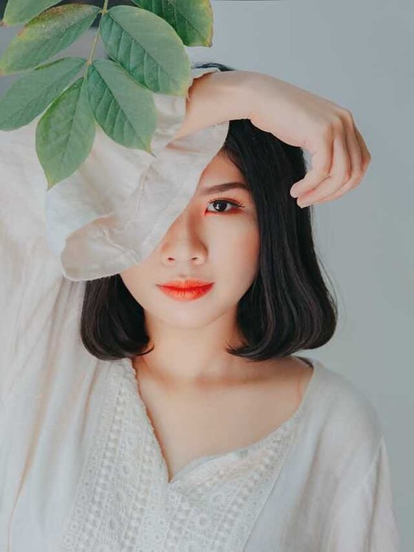 CLEAR SKIN - NATURAL WAYS